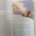 TALES OF KING ARTHUR RETOLD BY DAVID FOULDS. 
