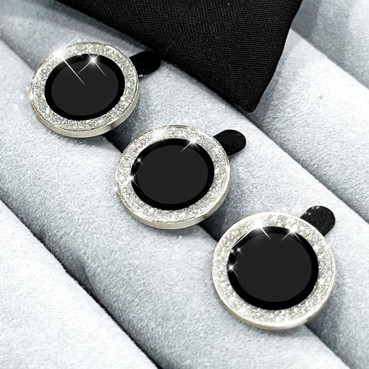 2-3Pcs%20Full%20Cover%20Glitter%20Camera%20Lens%20Protector%20Glass%20For%20IPhone%2015%2016%2017%20Pro%20Max%20Lens%20Ring%20Protection%20Film%20On%20IPhone%2014%2015%20Plus%20-%20Image%204