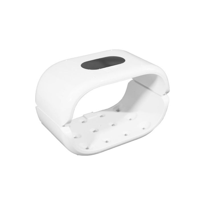 Double-Sided%20UV%20Light%20for%20Resin%2036W%20Power%20Digital%20Display%20Resin%20Curing%20Machine%20Adjustable%20Time%20Setting%20Detachable%20UV%20Light%20-%20Image%207