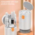 20 in 1 Multi-Functional Digital Camera Headset Mobile Phone Laptop Keyboard Cleaning Tool Set Cleaning Brush Clean Pen.