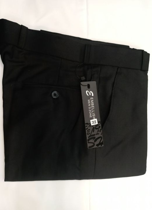 Embellish%20Black%20Dress%20Pant%20Formal%20&%20Casual%20Wear%20For%20Men%20-%20Image%206
