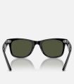 RayBan 2140 Top Sale Wayfarer Sunglasses. 