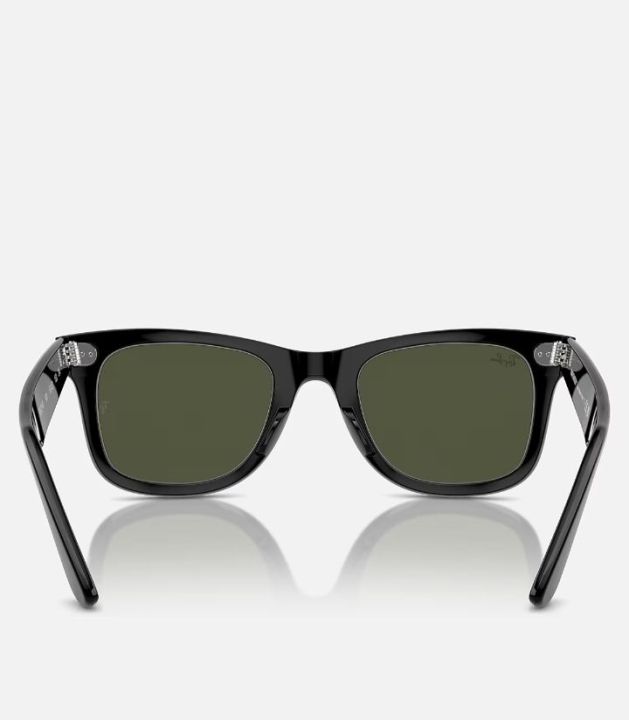 RayBan%202140%20Top%20Sale%20Wayfarer%20Sunglasses%20-%20Image%204