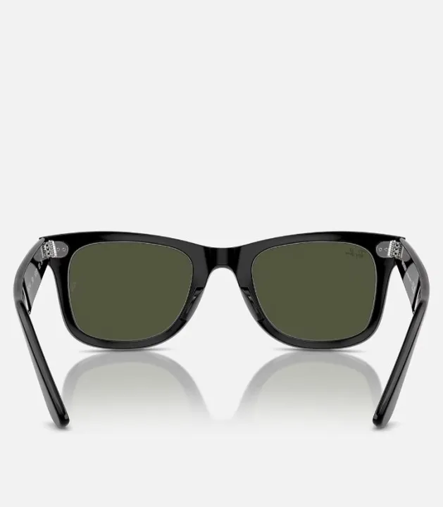 RayBan%202140%20Top%20Sale%20Wayfarer%20Sunglasses%20-%20Image%204