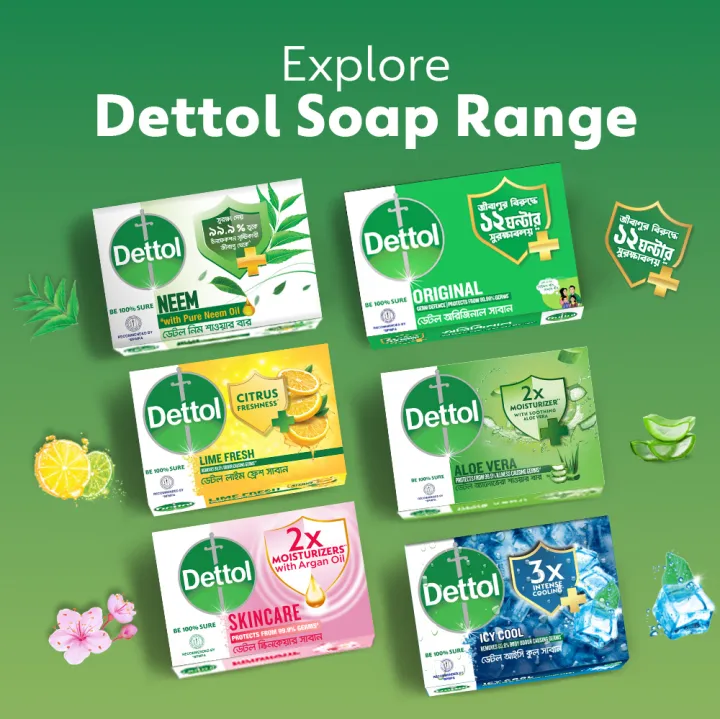 Buy%205%20Dettol%20Aloe%20Vera%20Soaps%20(120gm),%20Get%201%20Original%20Germ%20Defence%20Soap%20(120gm)%20FREE%20-%20Image%206