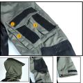  Combat Shirts Men Long Sleeve Breathable T-shirt Camo Hooded Quick-dry CS Paintball T-Shirt Tops Wear-resisting. 