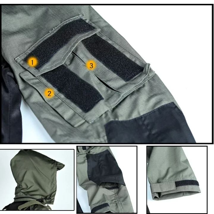 %20Combat%20Shirts%20Men%20Long%20Sleeve%20Breathable%20T-shirt%20Camo%20Hooded%20Quick-dry%20CS%20Paintball%20T-Shirt%20Tops%20Wear-resisting%20-%20Image%202