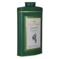 Royal Mirage Jasmine Perfumed Talcum Powder 250 g. 