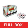 Shalimar Tulsi Classic Meeetha Pan Masala (48 PCS BOX). 
