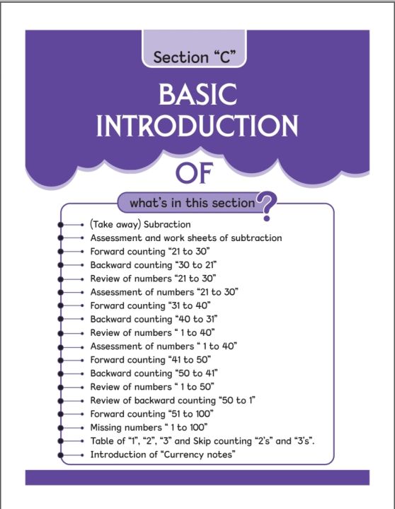 Math%20step%202%20activity%20copy%20-%20Image%204