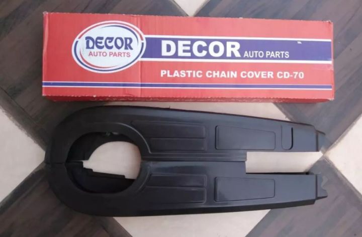 Plastic%20Chain%20Cover%20Set%20for%20all%2070%20CC%20Bike%20Black%20Color%20Unbreakable%20-%20Image%204