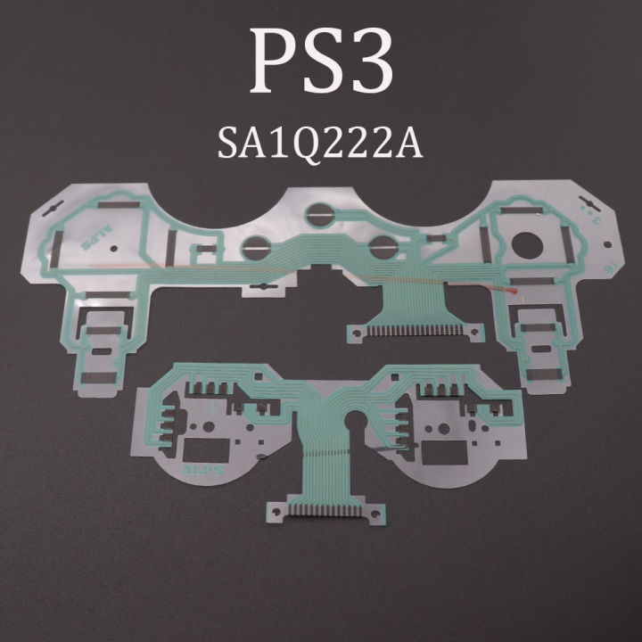 Buttons%20Ribbon%20Circuit%20Board%20For%20PS2%20PS3%20PS4%20Pro%20Slim%20JDS%20030%20040%20050%20Controller%20Conductive%20Film%20Keypad%20Flex%20Cable%20For%20PS5%20-%20Image%207