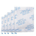 2/5/10/20g Package Non Toxic Silica Gel Desiccant Damp Kitchen Room Living Moisture Dehumidifier Absorber Bag.