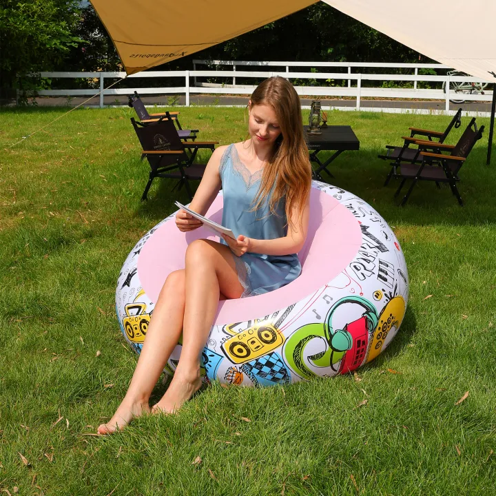 1PC%20Thickened%20Inflatable%20Lazy%20Sofa%20Lounge%20Chair%20%E2%80%93%20Perfect%20for%20Outdoor%20Courtyards%20&%20Indoor%20Leisure%20-%20Image%207
