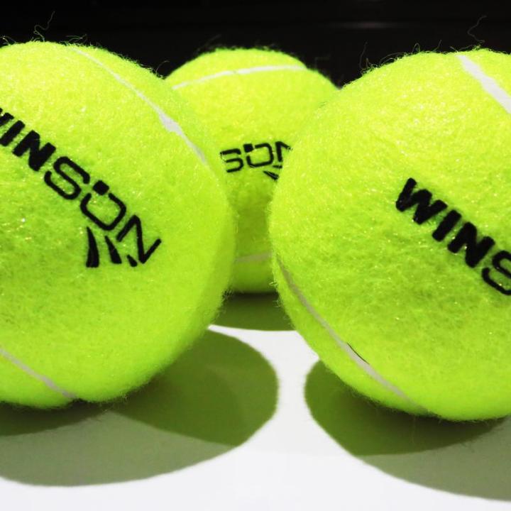 Winson%20tennis%20ball%203%20bags%20-%20Image%204