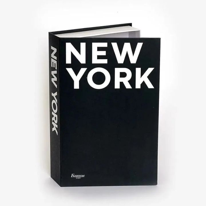dummy%20books%20modern%20simple%20fake%20books%20faux%20books%20for%20home%20and%20office%20decoration%20-%20Image%208