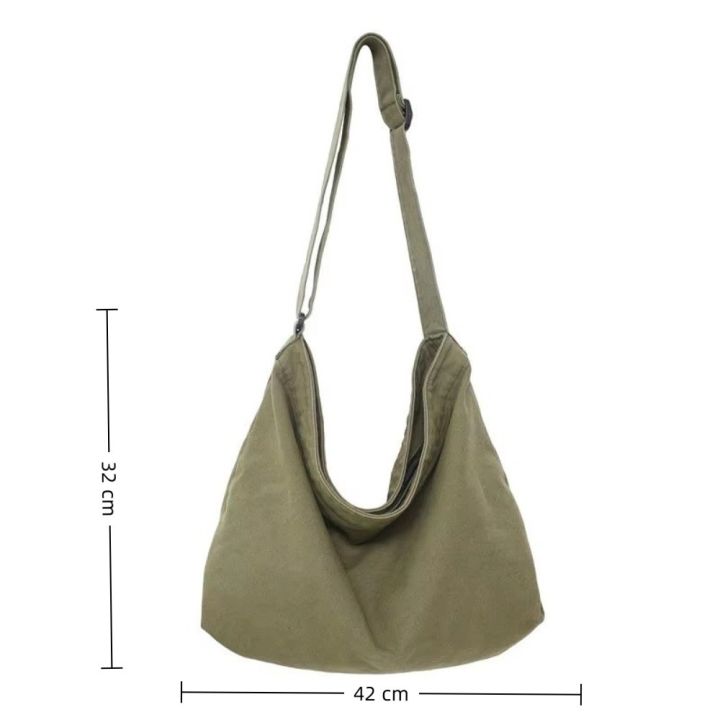 Women's%20Shoulder%20Bag%20Large%20Capacity%20Crossbody%20Bag%20for%20Woman%202025%20New%20in%20Cotton%20Fashion%20Korean%20Female%20Student%20School%20Bag%20Handbag%20-%20Image%206