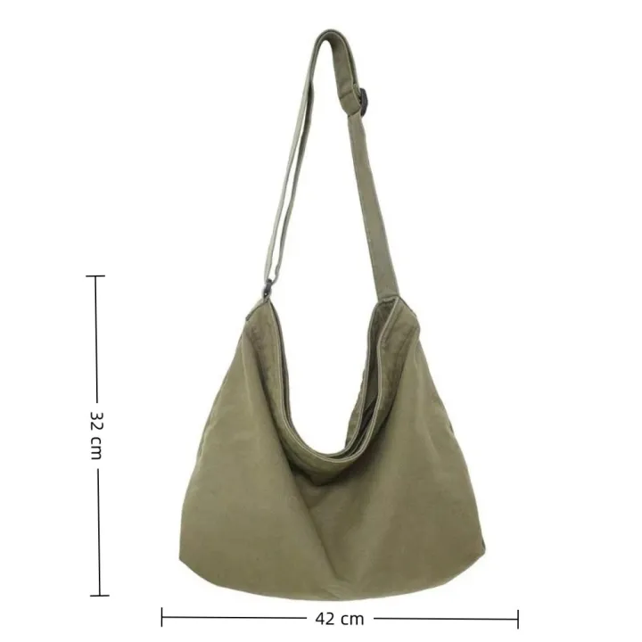 Women's%20Shoulder%20Bag%20Large%20Capacity%20Crossbody%20Bag%20for%20Woman%202025%20New%20in%20Cotton%20Fashion%20Korean%20Female%20Student%20School%20Bag%20Handbag%20-%20Image%206