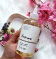 The Ordinary Glycolic Acid 7% Exfoliating Toner 240ml - CANADA. 