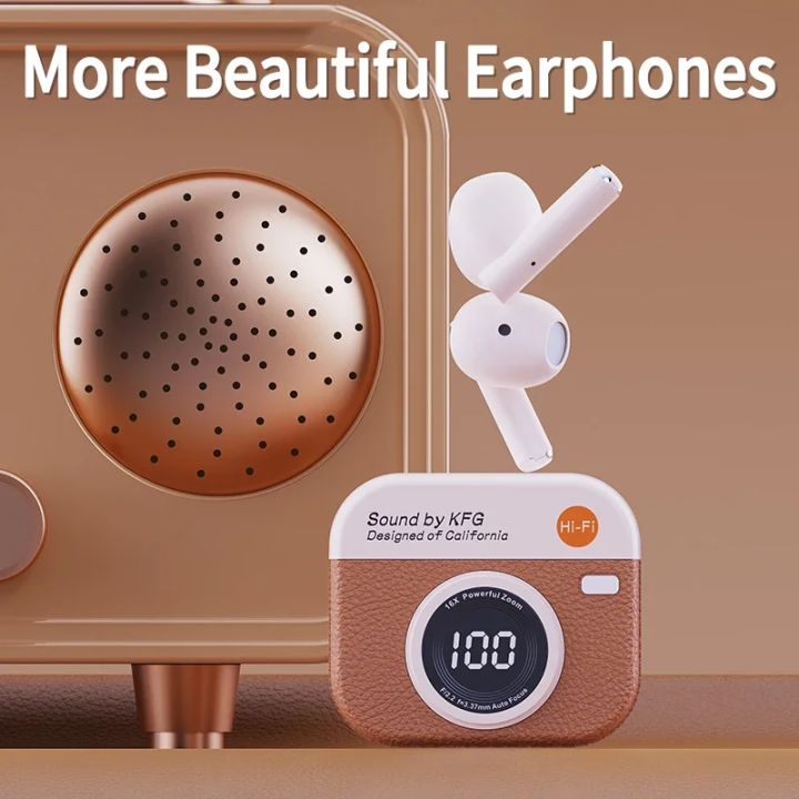 Q86%20Bluetooth%205.3%20Wireless%20Headphones%20Power%20LED%20Digital%20Display%2024hours%20Endurance%20HiFi%20Gaming%20Headsets%20Waterproof%20Sports%20Earbuds%20-%20Image%203