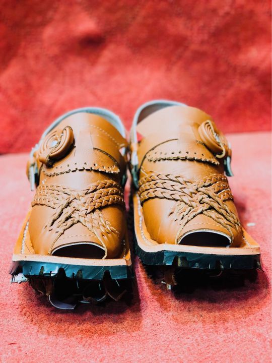 Balochi%20Chappal%20-%20Image%204