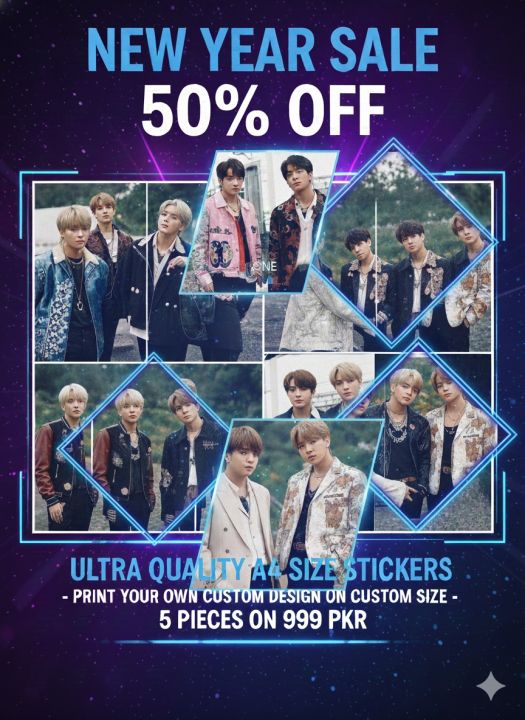 A4%20Size%20Frame%20and%20Wall%20Sticker%20-%20Image%203