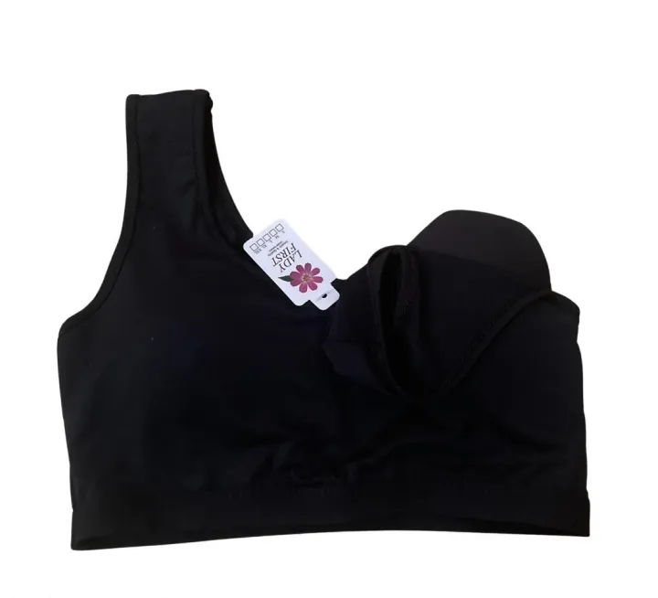 Girls%20Half%20Vest%20Bra/Women%20Half%20Vest%20Bra/%20Women%20Sports%20Bra/%20-%20Image%203