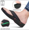 Women's Medicated Casual Slippers by Aero soft / Zee soft /  aerofit- Stylish Comfort for Everyday Wear. 
