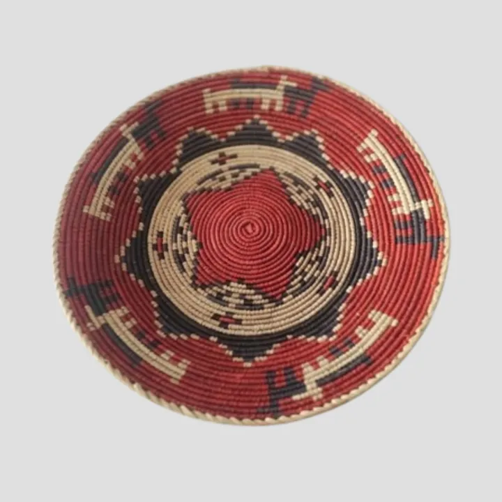 local%20handmade%20shookr%20for%20roti%20&%20parata%20%7C%7C%20chapati%20shkoor%20-%20Image%205