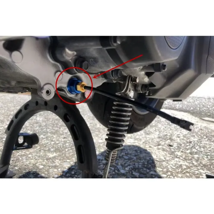 Universal%20Motorcycle%20Mini%20LCD%20Digital%20Oil%20Temperature%20Gauge%20with%20Sensor%20Waterproof%20Temp%20Meter%20for%20Scooter%20Motorbike%20-%20Image%205