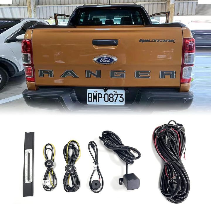 77GHz Millimeter Wave Radar BSD BSM BSA Blind Spot Detectionfor SUVs ...