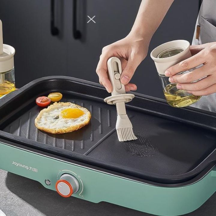 1pc%20Oil%20Dispenser%20Bottle%20BPA-Free%20Heat-Resistant%20Silicone%20Brush%20Set%20for%20Baking%20Cooking%20BBQ%20Kitchen%20Outdoor%20Accessory%20for%20Picnics%20-%20Image%203