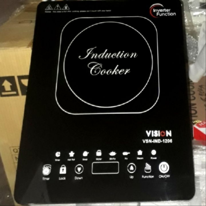 VISION%20INDUCTION%20COOKER%20VSN-1206%20Eco%20-%20Image%206