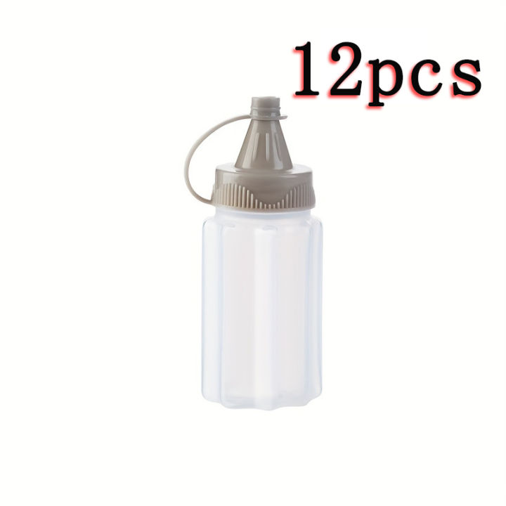 4/8/12PCS%20Plastic%20Sauce%20Squeeze%20Bottle%20Mini%20Seasoning%20Box%20Salad%20Dressing%20Containers%20Outdoor%20Portable%20Barbecue%20Spice%20Jar%20Kitchen%20-%20Image%207