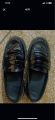 Lamaretail pure leather original shoes. 