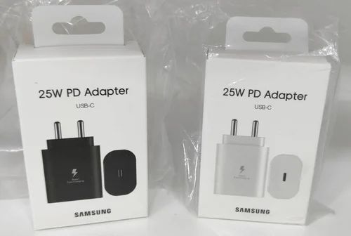Samsung 100% original 25W Super Fast Charger for Samsung,USB C Fast Charger and 5FT USB C to C Fast Charging Cable for Samsung Galaxy S21/S21+/S21 Ultra/S20/S20+/S20 Ultra/Note 20/Note 20 Ultra/Note 10/Note10+