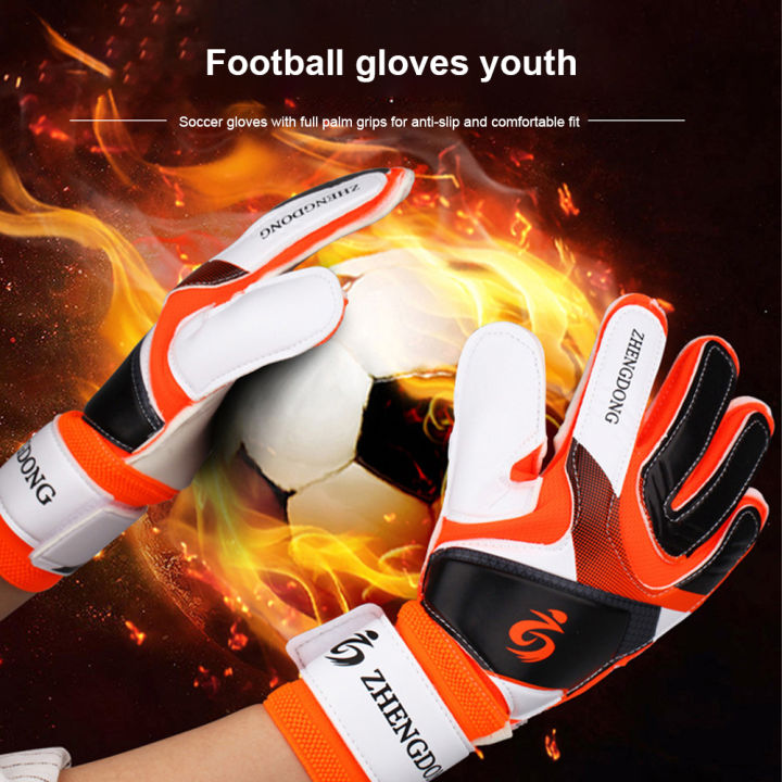 Youth%20Padded%20Football%20Gloves%20Flexible%20Grip%20Palm%20Soccer%20Lineman%20Goalie%20Goalkeeper%20Gloves%20for%20Kids%20Boys%20Men%20kids%20football%20gloves%20-%20Image%204