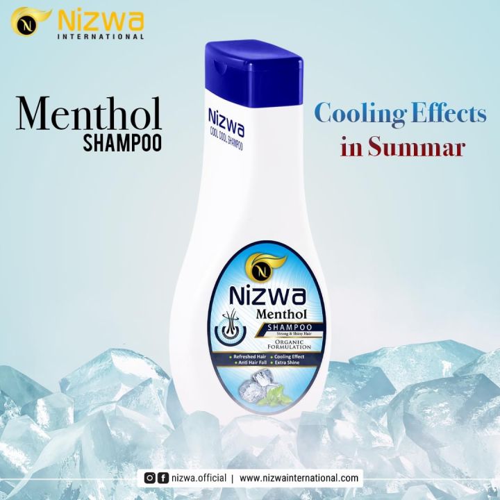Nizwa%20Menthol%20Shampoo%20(300ml)%20-%20Image%204