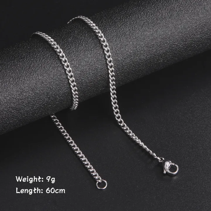Skyrim%20Fashion%2060cm%20Long%20Box%20Chain%20Necklace%20Men%20Stainless%20Steel%20Black%20Gold%20Color%20Link%20Chains%20Basic%20Punk%20Jewelry%20Wholesale%20-%20Image%204