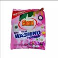 Washing Powder. 