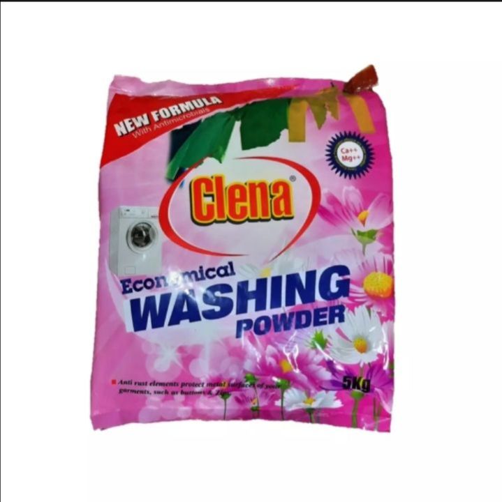 Washing%20Powder%20-%20Image%202