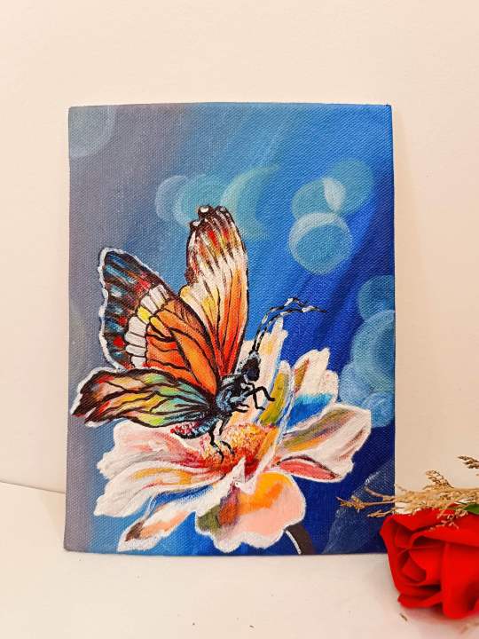 Butterfly%20art%20-%20by%20creative%20medico%20used%20high%20quality%20Arcylic%20paint%20-%20Image%202