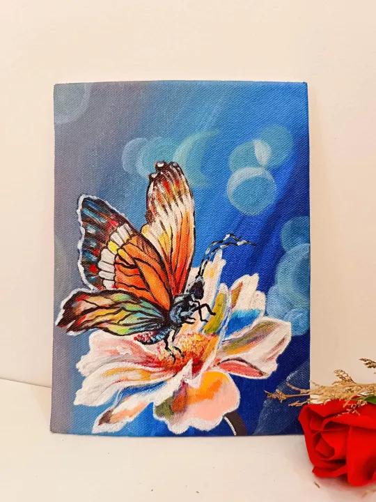 Butterfly%20art%20-%20by%20creative%20medico%20used%20high%20quality%20Arcylic%20paint%20-%20Image%202