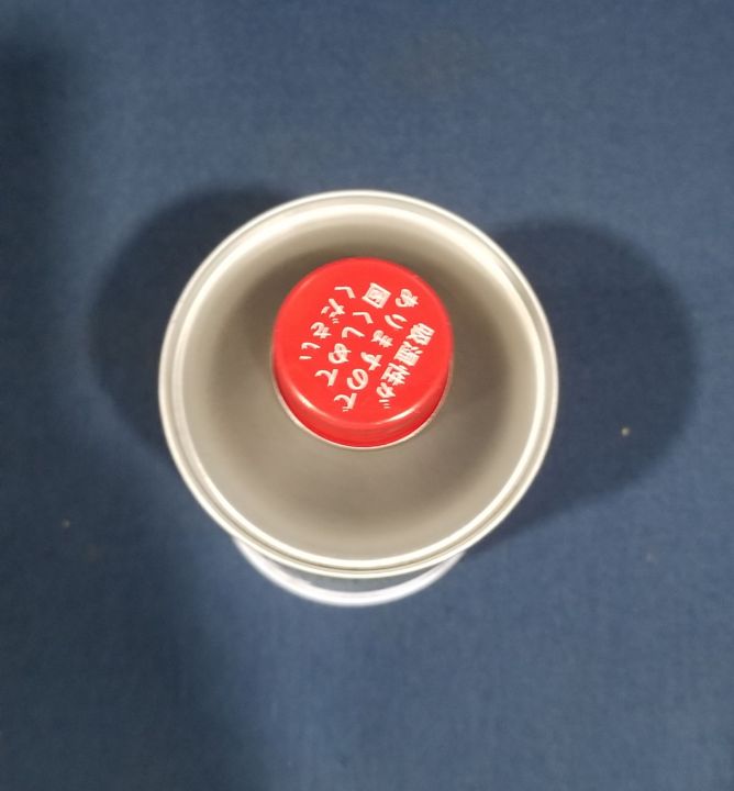 Compressor%20Oil%20SP-10/%20%20Compressor%20lubricant%20-%20Image%202