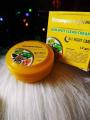 Parampara Aroma [ LCI] Spot Clran Night Cream - 3Pcs. 