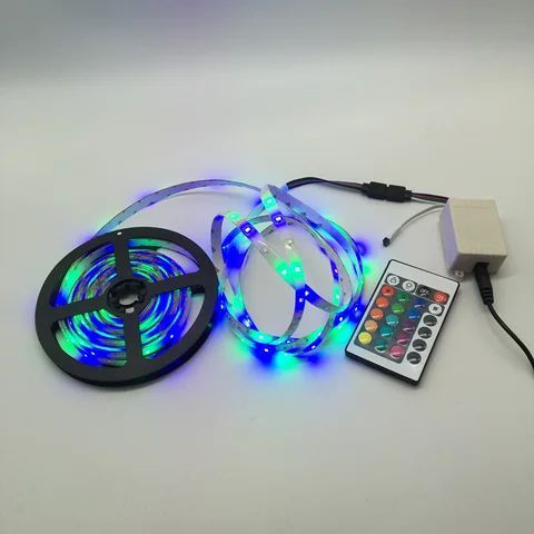 LED%20RGB%20Strip%20Light%205Meter%20Roll%20Remote%20Control+Adopter%20-%20Image%207