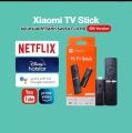 Orignal Xiaomi Mi Tv Stick Streaming Device FHD -Global Verison. 