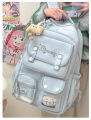 Students Backpack.