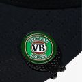 Very Bad Golfer Golf Ball Marker Funny Golf Ball Marker Hat Clip Funny Golf Accessories Magnetic Golf Ball Marker Ladies. 