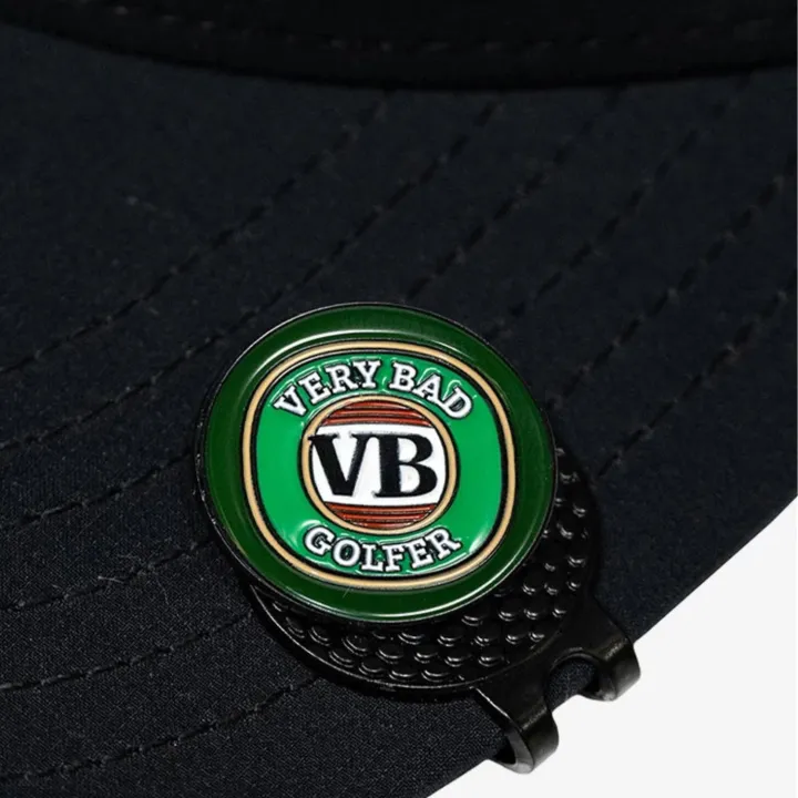 Very%20Bad%20Golfer%20Golf%20Ball%20Marker%20Funny%20Golf%20Ball%20Marker%20Hat%20Clip%20Funny%20Golf%20Accessories%20Magnetic%20Golf%20Ball%20Marker%20Ladies%20-%20Image%202
